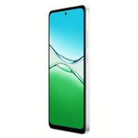 Oppo A5 5G 128 GB + безжични слушалки - 0