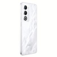 Oppo A5 5G 128 GB + безжични слушалки - 1