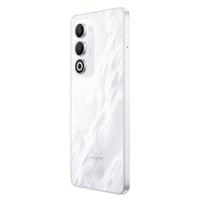 Oppo A5 5G 128 GB + безжични слушалки - 2