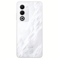 Oppo A5 5G 128 GB + безжични слушалки - 3