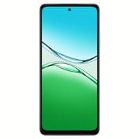 Oppo A5 5G 128 GB + безжични слушалки - 4