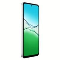 Oppo A5 5G 128 GB + безжични слушалки - 5