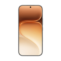 Honor 600 Pro 512GB + безжични слушалки Honor EarBuds... - 0 Honor 600 Pro 512GB + безжични слушалки Honor EarBuds... - 0
