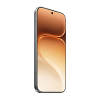 Honor 600 Pro 512GB + безжични слушалки Honor EarBuds... - 1 Honor 600 Pro 512GB + безжични слушалки Honor EarBuds... - 1
