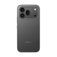 Honor 600 Pro 512GB + безжични слушалки Honor EarBuds... - 2 Honor 600 Pro 512GB + безжични слушалки Honor EarBuds... - 2