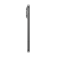 Honor 600 Pro 512GB + безжични слушалки Honor EarBuds... - 4 Honor 600 Pro 512GB + безжични слушалки Honor EarBuds... - 4