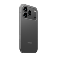 Honor 600 Pro 512GB + безжични слушалки Honor EarBuds... - 5 Honor 600 Pro 512GB + безжични слушалки Honor EarBuds... - 5