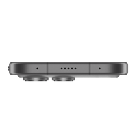 Honor 600 Pro 512GB + безжични слушалки Honor EarBuds... - 6 Honor 600 Pro 512GB + безжични слушалки Honor EarBuds... - 6