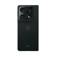 Motorola razr  fold 512 GB  + преносима батерия и Moto... - 2