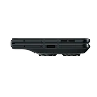 Motorola razr  fold 512 GB  + преносима батерия и Moto... - 3