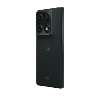 Motorola razr  fold 512 GB  + преносима батерия и Moto... - 6