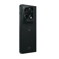 Motorola razr  fold 512 GB  + преносима батерия и Moto... - 7