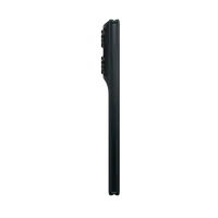 Motorola razr  fold 512 GB  + преносима батерия и Moto... - 8