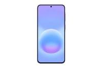 Samsung Galaxy A57 128GB + преносима батерия - 0