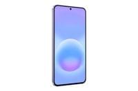 Samsung Galaxy A57 128GB + преносима батерия - 1