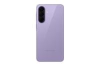 Samsung Galaxy A57 128GB + преносима батерия - 2