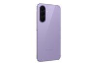 Samsung Galaxy A57 128GB + преносима батерия - 3