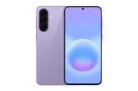 Samsung Galaxy A57 128GB + преносима батерия - 5