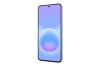 Samsung Galaxy A57 128GB + преносима батерия - 6