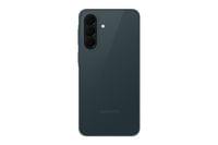 Samsung Galaxy A37 128GB  + преносима батерия - 0