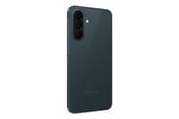 Samsung Galaxy A37 128GB  + преносима батерия - 1