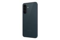 Samsung Galaxy A37 128GB  + преносима батерия - 2