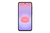 Samsung Galaxy A37 128GB  + преносима батерия - 4