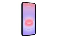 Samsung Galaxy A37 128GB  + преносима батерия - 5