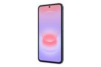 Samsung Galaxy A37 128GB  + преносима батерия - 6