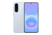 Samsung Galaxy A57 256GB + преносима батерия - 0