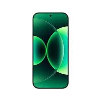Xiaomi 17 5G  12/512GB в комплект с фотопринтер Xiaomi... - 1
