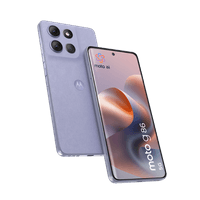 Motorola G86 5G 256 GB в комплект с преносима батерия - 2
