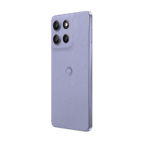 Motorola G86 5G 256 GB в комплект с преносима батерия - 3