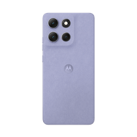 Motorola G86 5G 256 GB в комплект с преносима батерия - 4