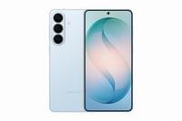 Samsung Galaxy S26+ 512 GB в комплект с преносима батерия - 0 Samsung Galaxy S26+ 512 GB в комплект с преносима батерия - 0