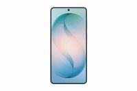 Samsung Galaxy S26+ 512 GB в комплект с преносима батерия - 1 Samsung Galaxy S26+ 512 GB в комплект с преносима батерия - 1