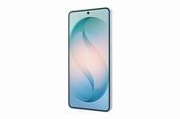 Samsung Galaxy S26+ 512 GB в комплект с преносима батерия - 2 Samsung Galaxy S26+ 512 GB в комплект с преносима батерия - 2