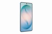 Samsung Galaxy S26+ 512 GB в комплект с преносима батерия - 3 Samsung Galaxy S26+ 512 GB в комплект с преносима батерия - 3