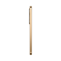 HONOR MAGIC8 LITE 512 GB  + преносима батерия - 7