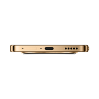 HONOR MAGIC8 LITE 512 GB  + преносима батерия - 8