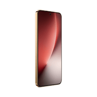HONOR MAGIC8 LITE 512 GB  + преносима батерия - 2