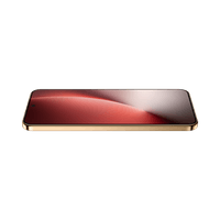 HONOR MAGIC8 LITE 512 GB  + преносима батерия - 5
