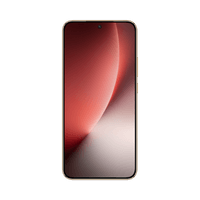 HONOR MAGIC8 LITE 512 GB  + преносима батерия - 0
