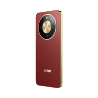 HONOR MAGIC8 LITE 512 GB  + преносима батерия - 1