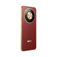 HONOR MAGIC8 LITE 512 GB  + преносима батерия - 3
