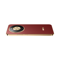 HONOR MAGIC8 LITE 512 GB  + преносима батерия - 6