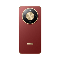HONOR MAGIC8 LITE 512 GB  + преносима батерия - 4