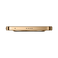 HONOR MAGIC8 LITE 512 GB  + преносима батерия - 9