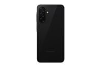 Samsung Galaxy A26 5G 256 GB  в комплект с преносима батерия - 2