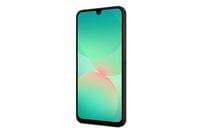 Samsung Galaxy A26 5G 256 GB  в комплект с преносима батерия - 3